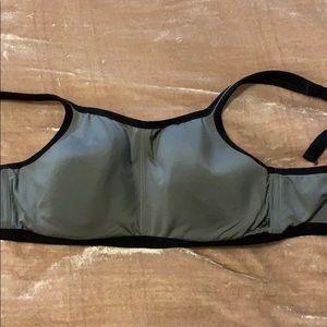 Natori Underwire Sports Bra